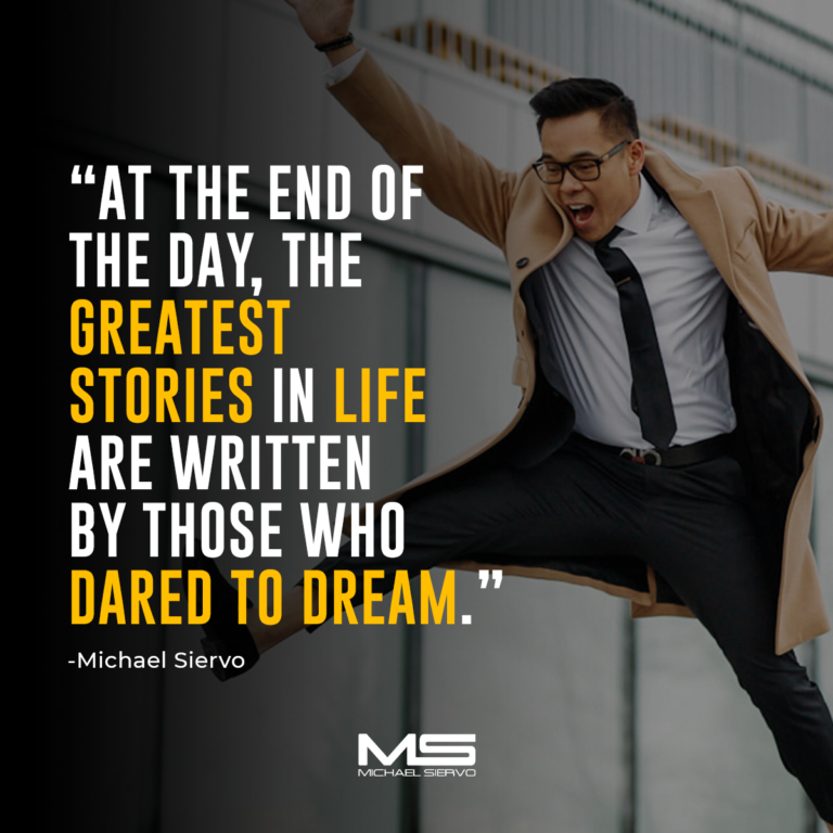 Words on Life - Greatest Stories